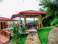 Hotel Terra Belén Hotel a 