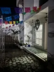 Treebu Hostel