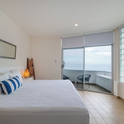 Panoramic Suite Suites Turquesa Promo Code
