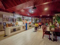 Hotel Palacio