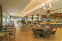 Grand Palladium Kantenah Resort & Spa - All Inclusive