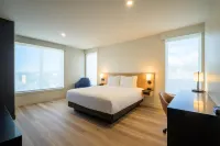 Hyatt Place Whitehorse Hotels in 