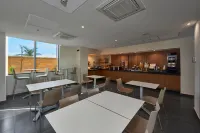 City Express by Marriott Rosarito