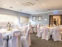 Holiday Inn NORWICH by IHG Hotels in Norwich
