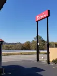 Red Roof Inn Wheelersburg