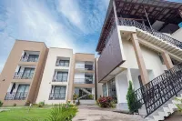 Aiden Homes and Apartments Hotels in 