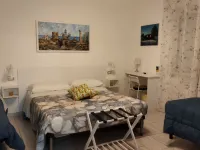 B&B Audafra Hotels in Crotone