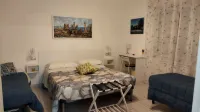 B&B Audafra