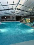 Carilo Princess