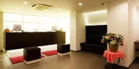 レンブラントイン青森