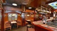 Grand Astoria Hotel