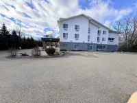 Garner Hotel Mahwah by IHG