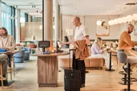 Smarthotel Tromsø
