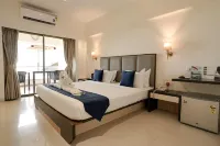 Westbay Resort & Spa