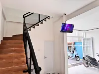 G-House-2