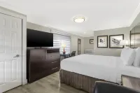 Best Western Bayfront