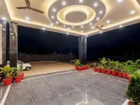 RS RESORT Hotels in Ayodhya