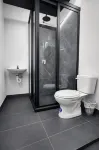 Bed & Bath Hotel Cápsula Quito