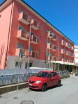 Hotel Aron Rimini