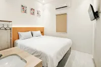Adi Inn Homestay RedPartner Hotels in 