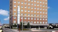 Toyoko Inn Gumma Isesaki Ekimae
