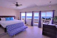 Hotel Roca Sunzal โรงแรมใน