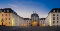 Best Western Victors Residenz-Hotel Rodenhof Hotels in 