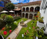 Ecoterra Essentials San Blas Hotels in 