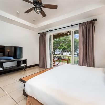 Master Suite CC Beach Front Hotel Promo Code