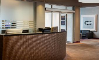 elaya hotel stuttgart ludwigsburg ehemals Abacco by Rilano - Housity