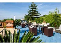 Hotel Bussola