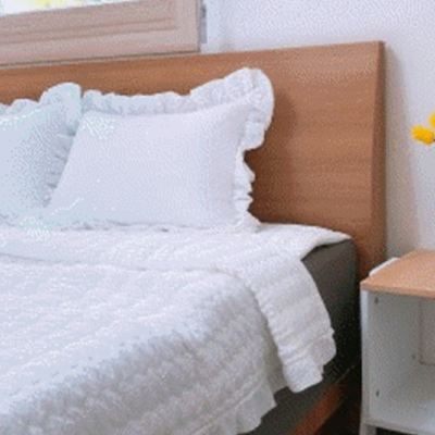 소나무2 Damyang Sonamu Pension 쿠폰