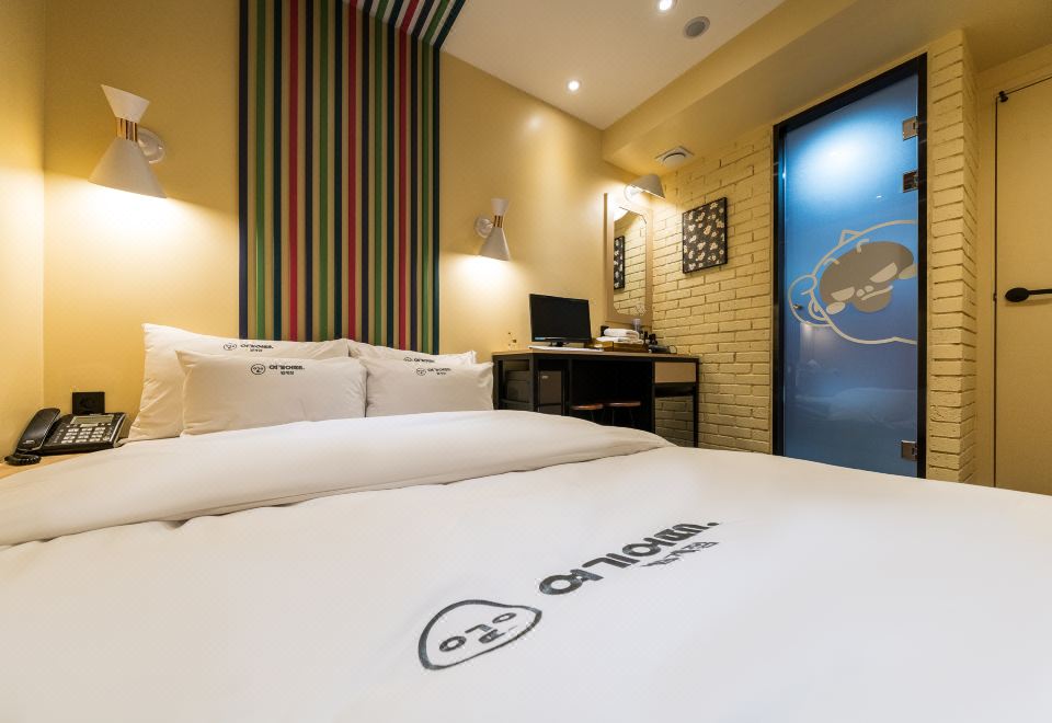 Usage Time Up (Watcha Can Be View For Free)