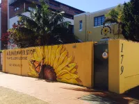 A Sunflower Stop Backpackers Hotels in 