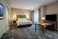 Hampton Inn & Suites Yonkers - Westchester