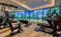 Best Western Plus le Lavarin