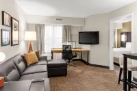 Residence Inn Atlanta Norcross/Peachtree Corners