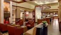 Hyatt Place Fort Wayne - Northwest