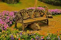 Fortview House Hotels in 