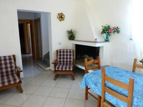 卡萨诺瓦别墅2号