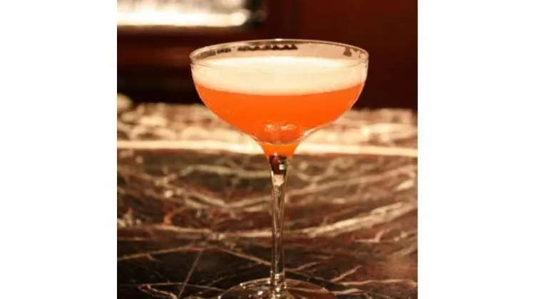 ホテルグランヒルズ静岡 施設