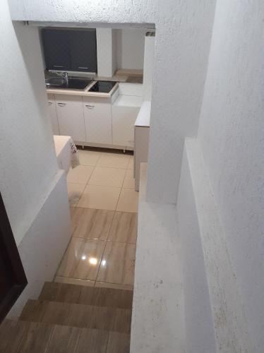 Casa Andy Two-Bedroom Apartment