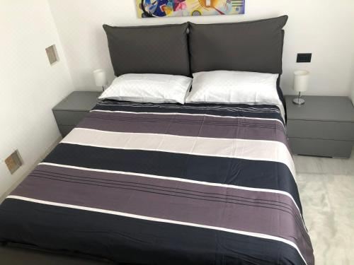 Ca' Tancin One-Bedroom Apartment