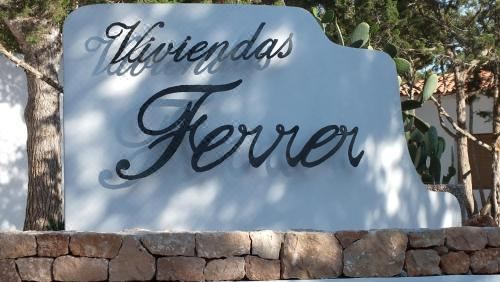 标准一卧室公寓