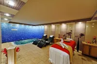 Palanga Park Hotel