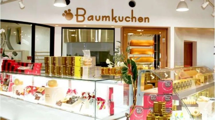 かぢや旅館 食事・レストラン