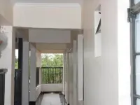 The Don Hotel Hotel a Bondo