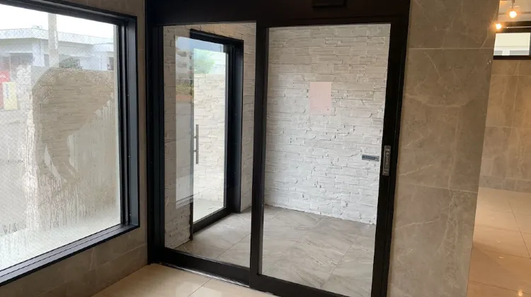 Mr.Kinjo Beach Side Kafu-Shi 施設