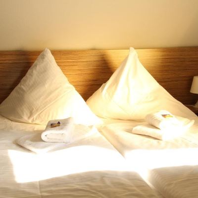 Family Room Ferienhof Dittrichs Erben Promo Code