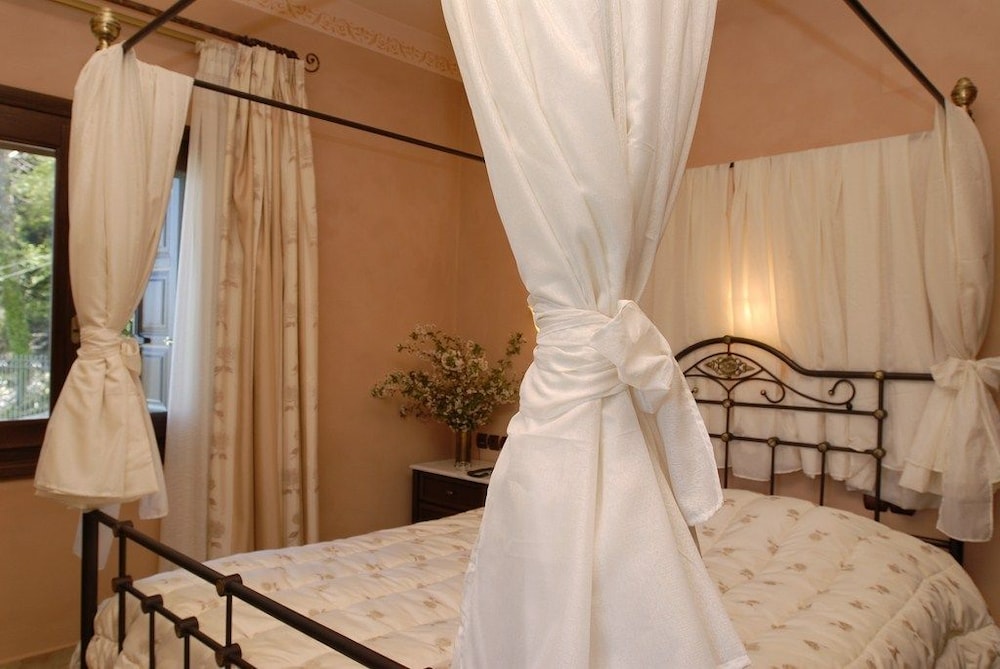 Family Villa